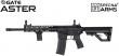 Specna Arms SA - E09 - RH EDGE Mosfet GATE ASTER Heavy OPS Stock Carbine by Specna Arms